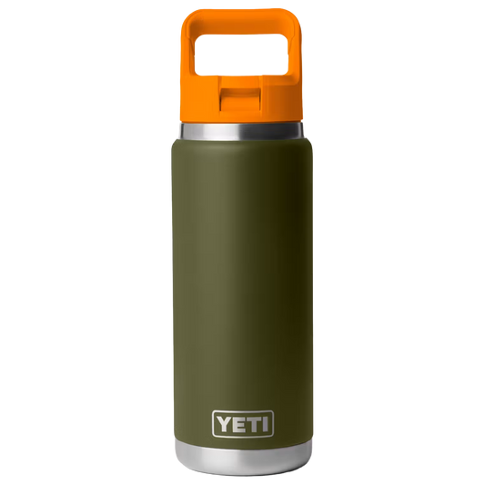 Rambler® 769ml Water Bottle