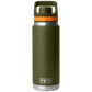 Rambler® 769ml Water Bottle