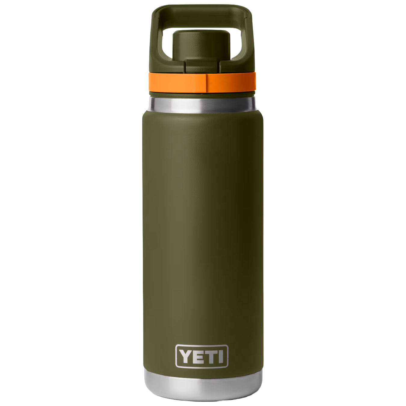 Rambler® 769ml Water Bottle
