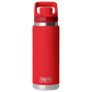 Rambler® 769ml Water Bottle