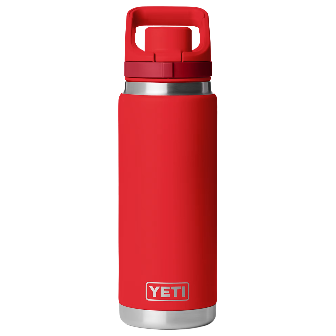 Rambler® 769ml Water Bottle