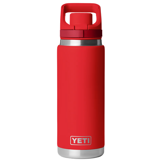 Rambler® 769ml Water Bottle