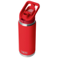Rambler® 769ml Water Bottle