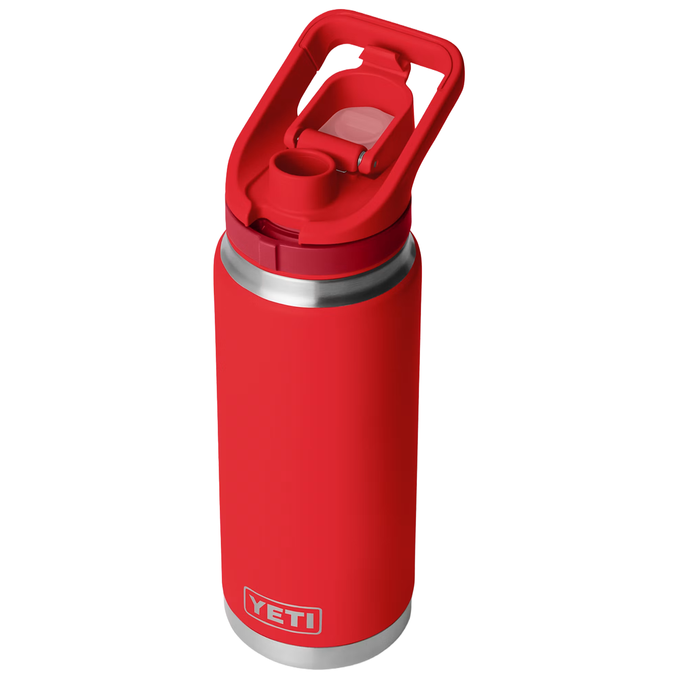 Rambler® 769ml Water Bottle