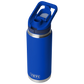 Rambler® 769ml Water Bottle