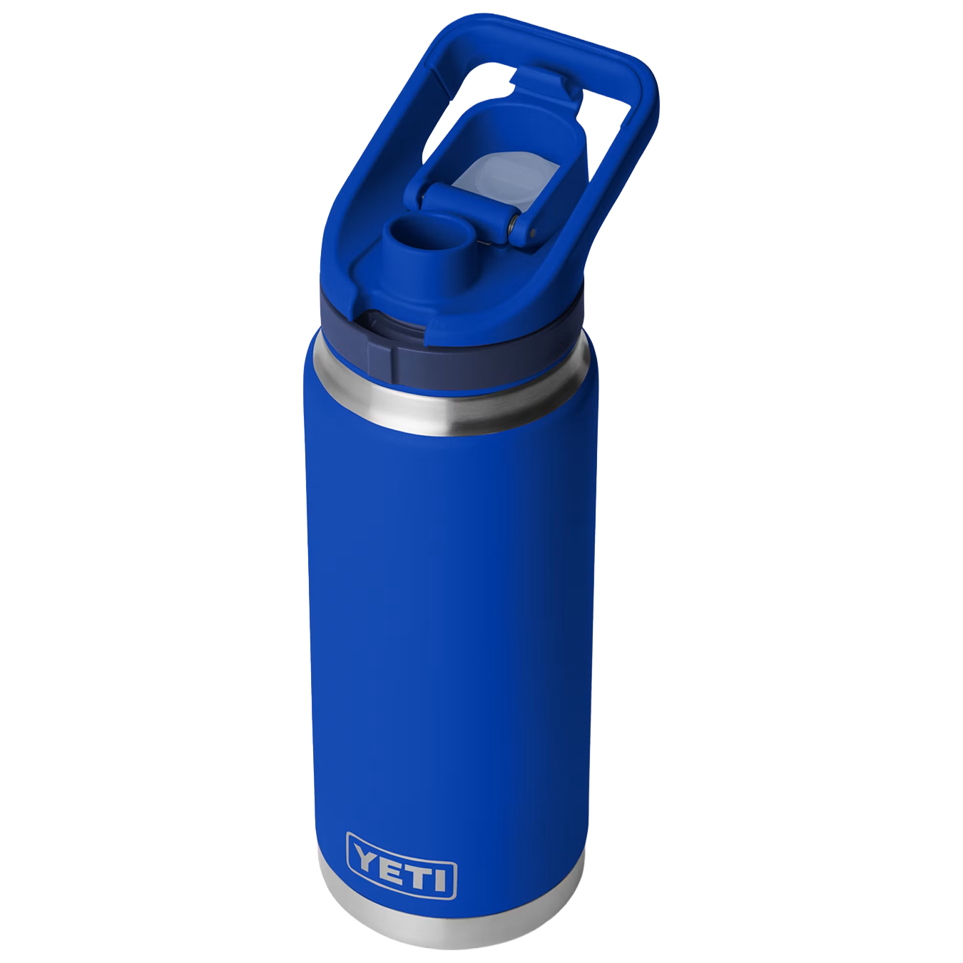 Rambler® 769ml Water Bottle