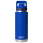 Rambler® 769ml Water Bottle