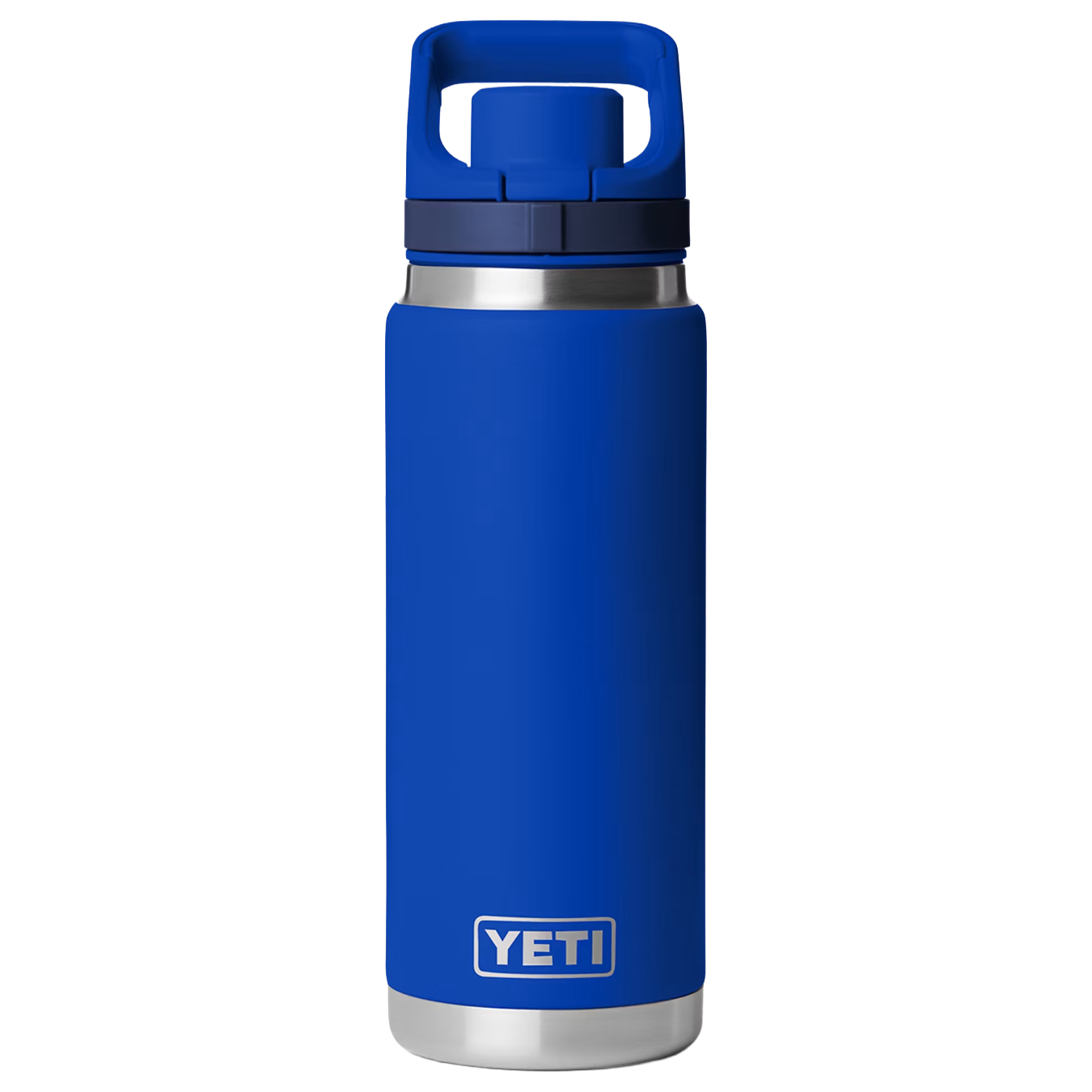 Rambler® 769ml Water Bottle