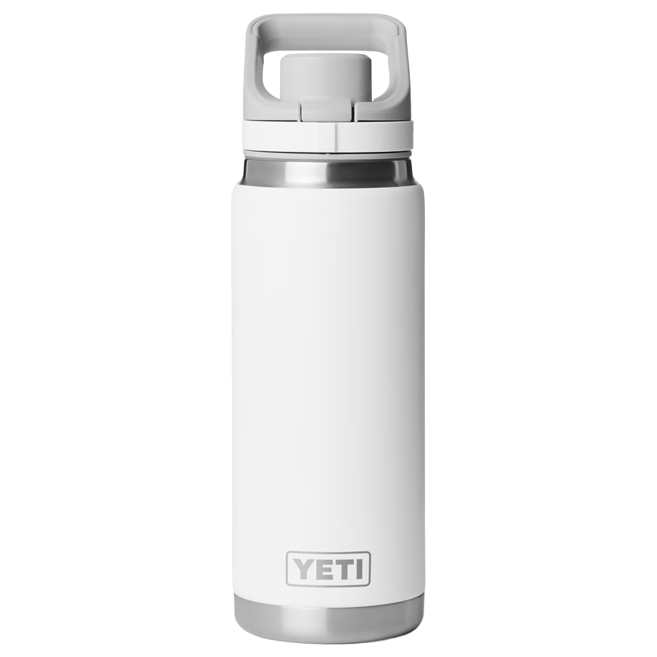 Rambler® 769ml Water Bottle