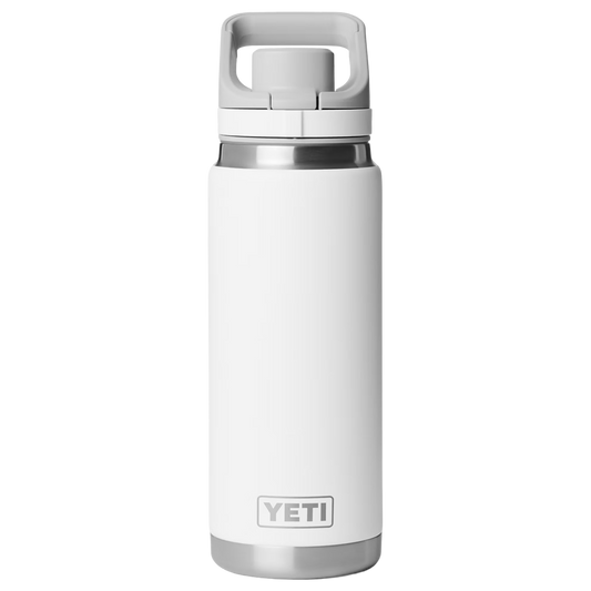 Rambler® 769ml Water Bottle