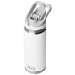 Rambler® 769ml Water Bottle