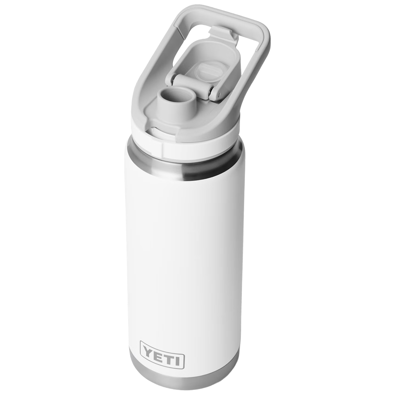 Rambler® 769ml Water Bottle