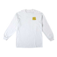 Raney First L/S T-Shirt