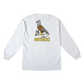 Raney First L/S T-Shirt