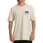 Range Adiv Premium S/S T-Shirt