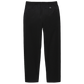 Range Baggy Tapered Elastic Waist Pant 2025