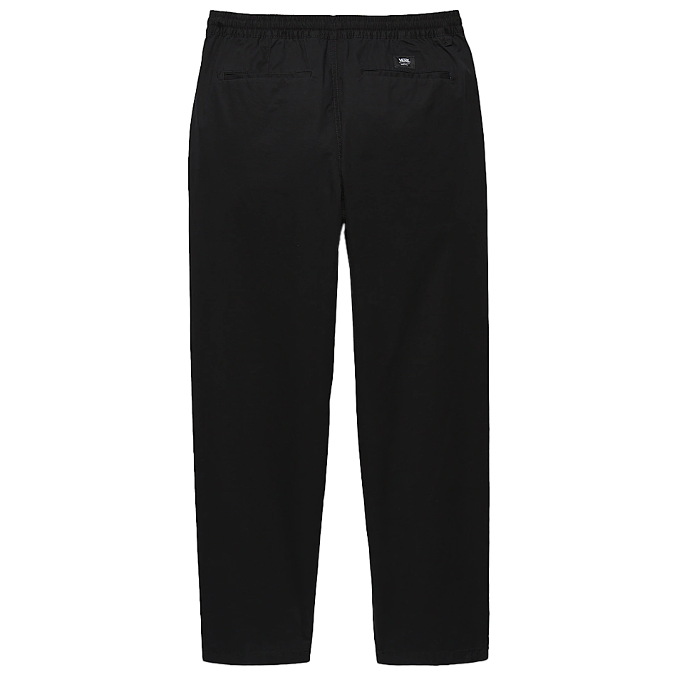 Range Baggy Tapered Elastic Waist Pant 2025