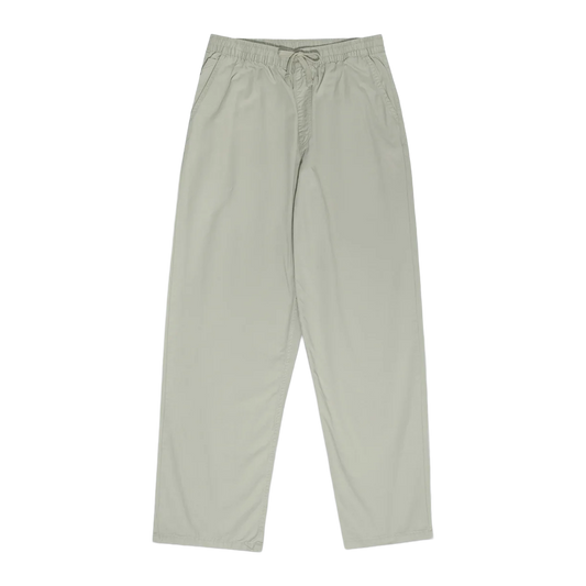 Range Baggy Tapered Elastic Waist Pant 2025