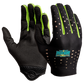 Range Gloves