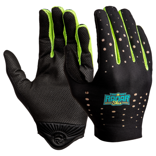 Range Gloves