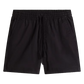 Range Relaxed Elastic Short 2025