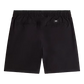 Range Relaxed Elastic Short 2025