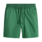 Range Relaxed Elastic Short 2025