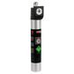 Ras Removable Refillable Empty Cylinder