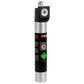 Ras Removable Refillable Empty Cylinder Na