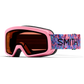 Rascal Goggle