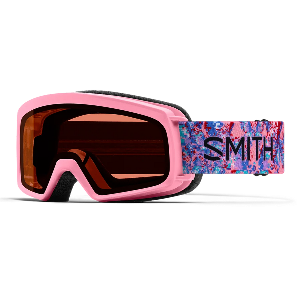 Rascal Goggle