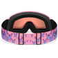 Rascal Goggle