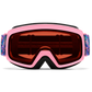 Rascal Goggle