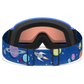 Rascal Goggle