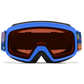Rascal Goggle
