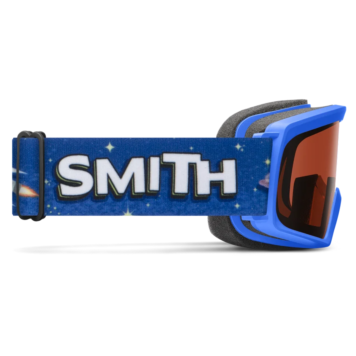 Rascal Goggle