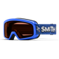Rascal Goggle
