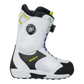 Rave Double Boa Boot