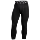 Raven 3/4 Baselayer Pant