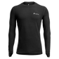 Raven L/S Baselayer