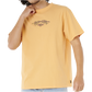 Raw Energy Gnarly S/S T-Shirt