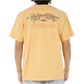 Raw Energy Gnarly S/S T-Shirt