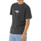 Raw Energy Sloth S/S T-Shirt