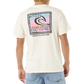Raw Energy Trad S/S T-Shirt