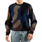 Raymond Sweater