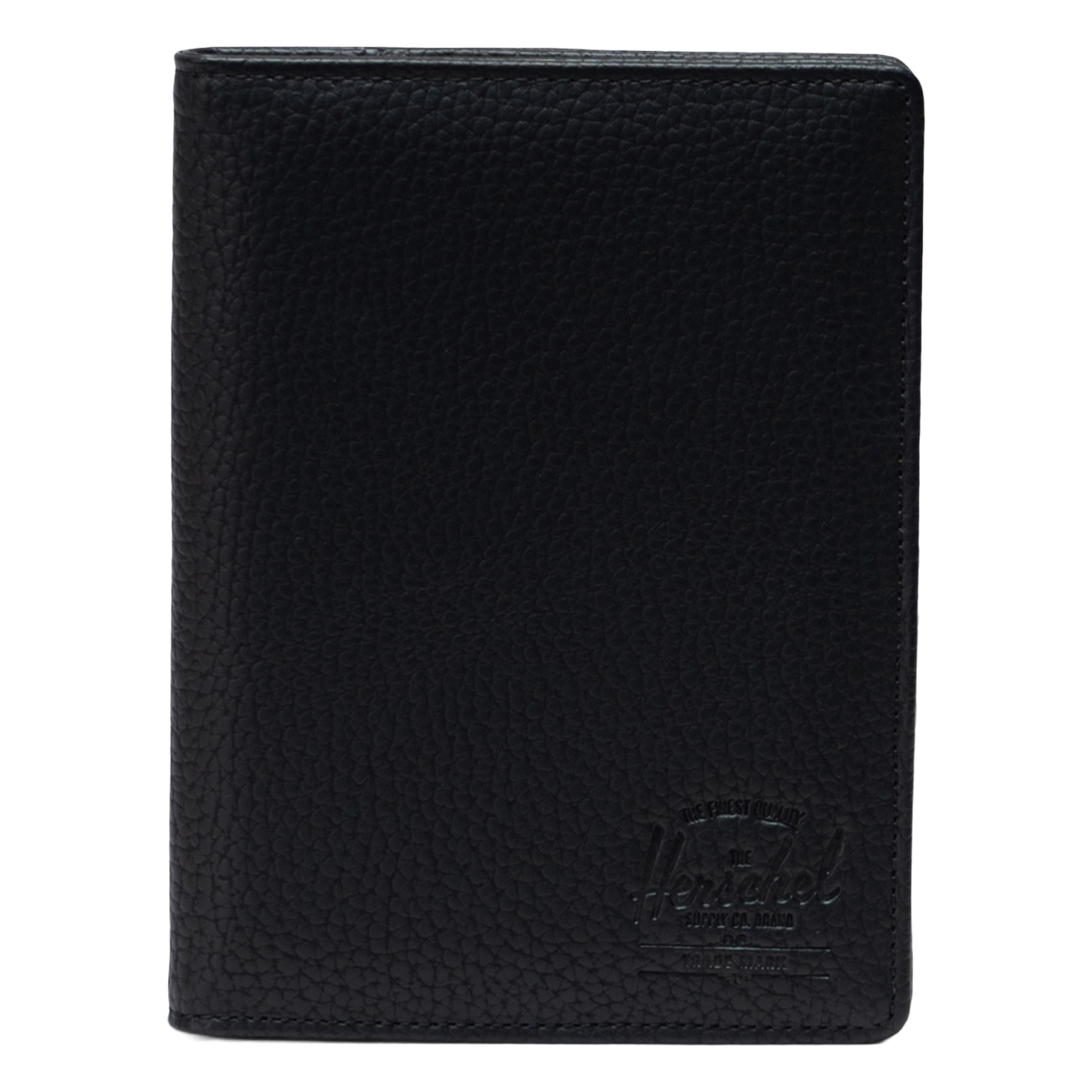 Raynor Passport Holder Vegan Leather 2025