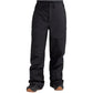 Reach 20K 2L Pant 2025