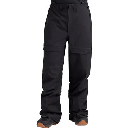 Reach 20K 2L Pant 2025