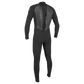 Reactor-2 3/2mm Back Zip Full Suit 2025