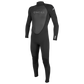 Reactor-2 3/2mm Back Zip Full Suit 2025